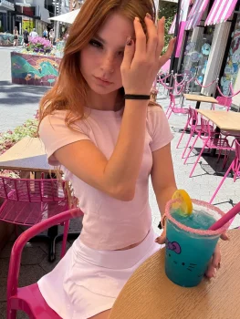 smiivuaa onlyfans leak