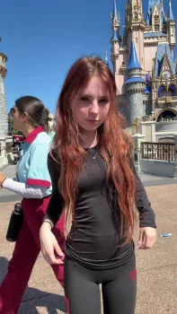 smiivuaa patreon