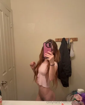 smiivuaa photos