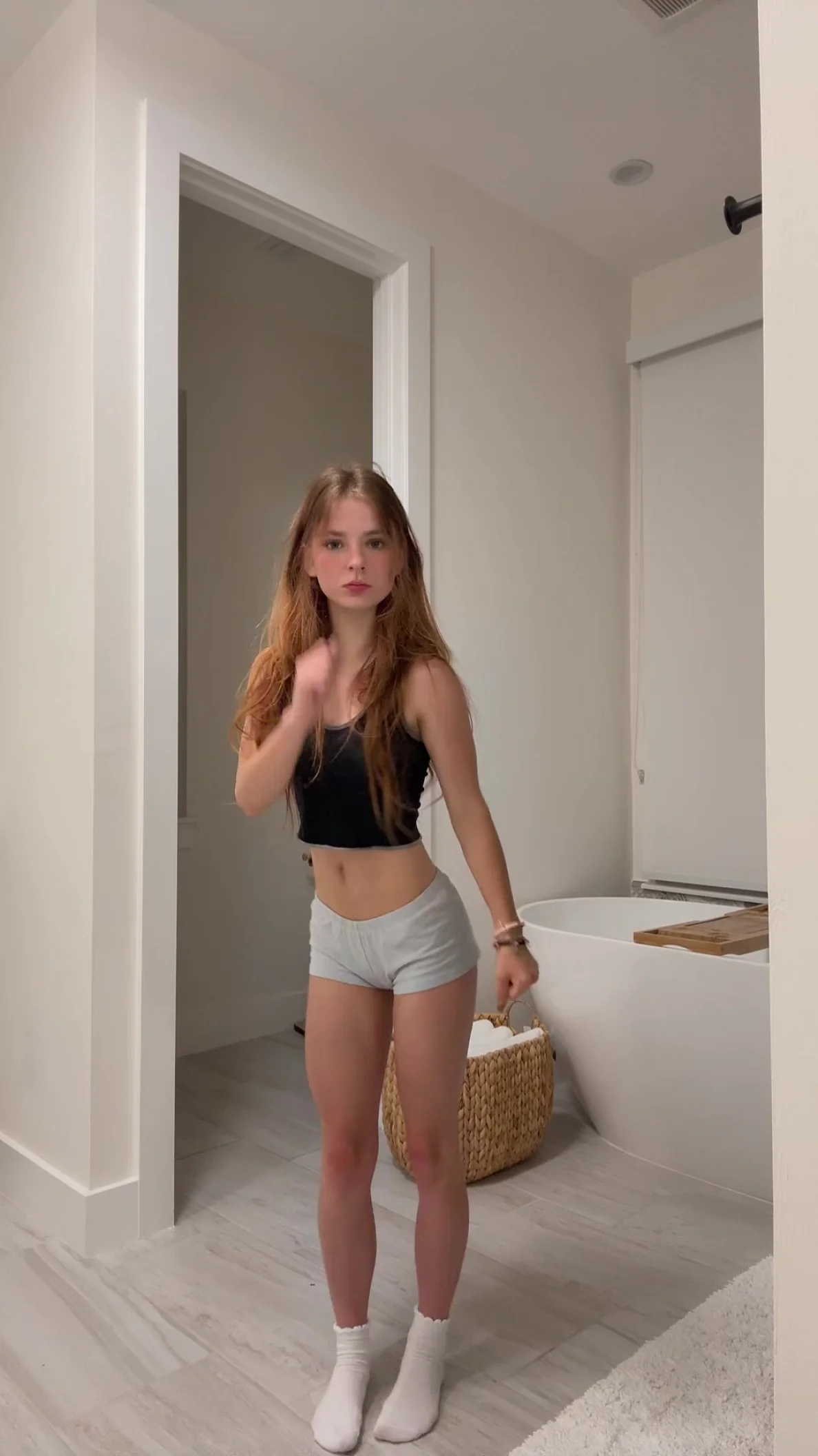 smiivuaa porn