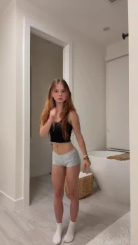 smiivuaa porn
