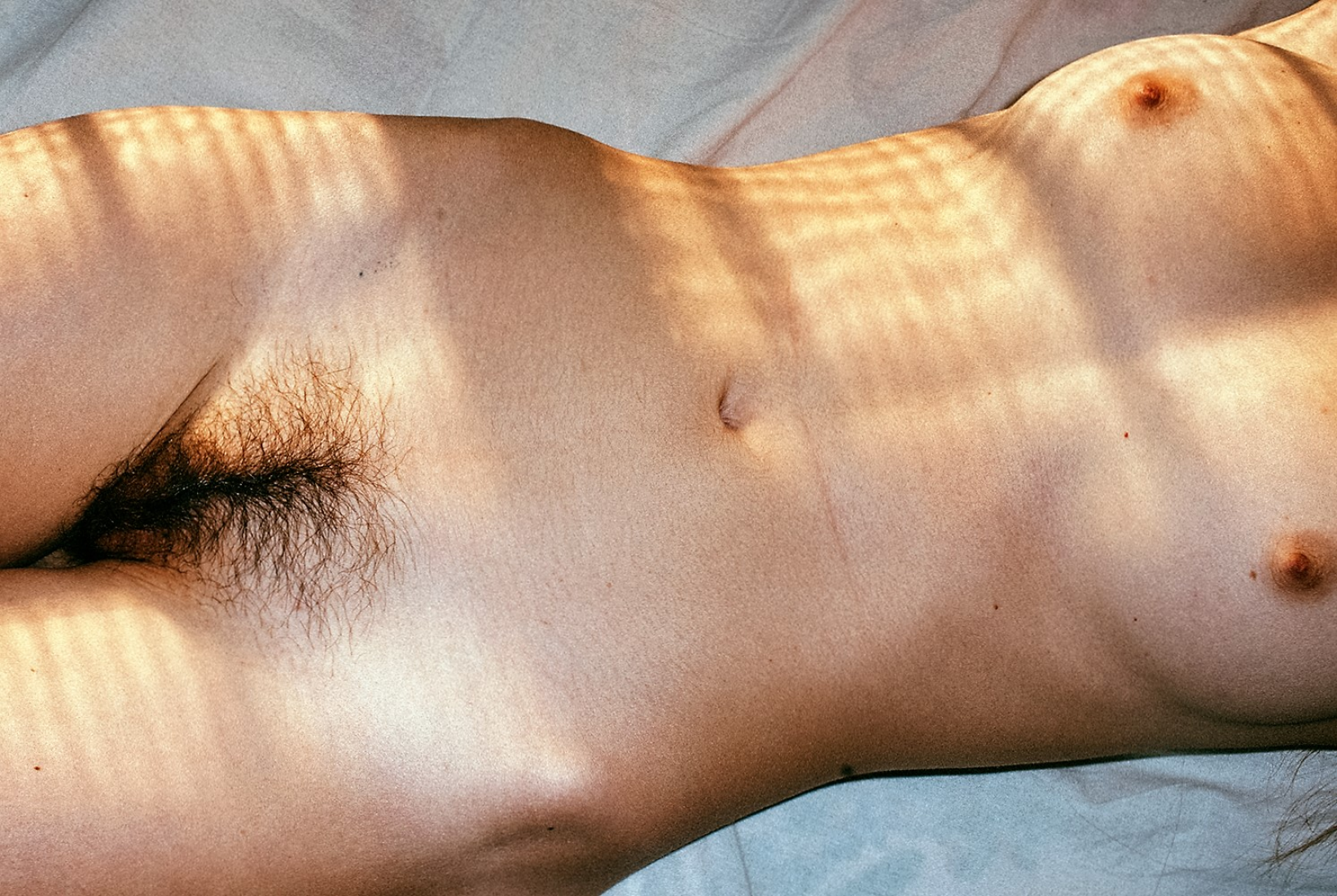 sara pavan pussy