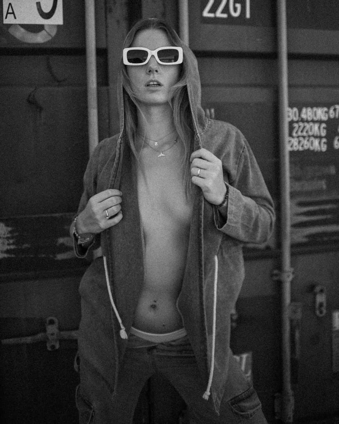 sidinthesun nude photo