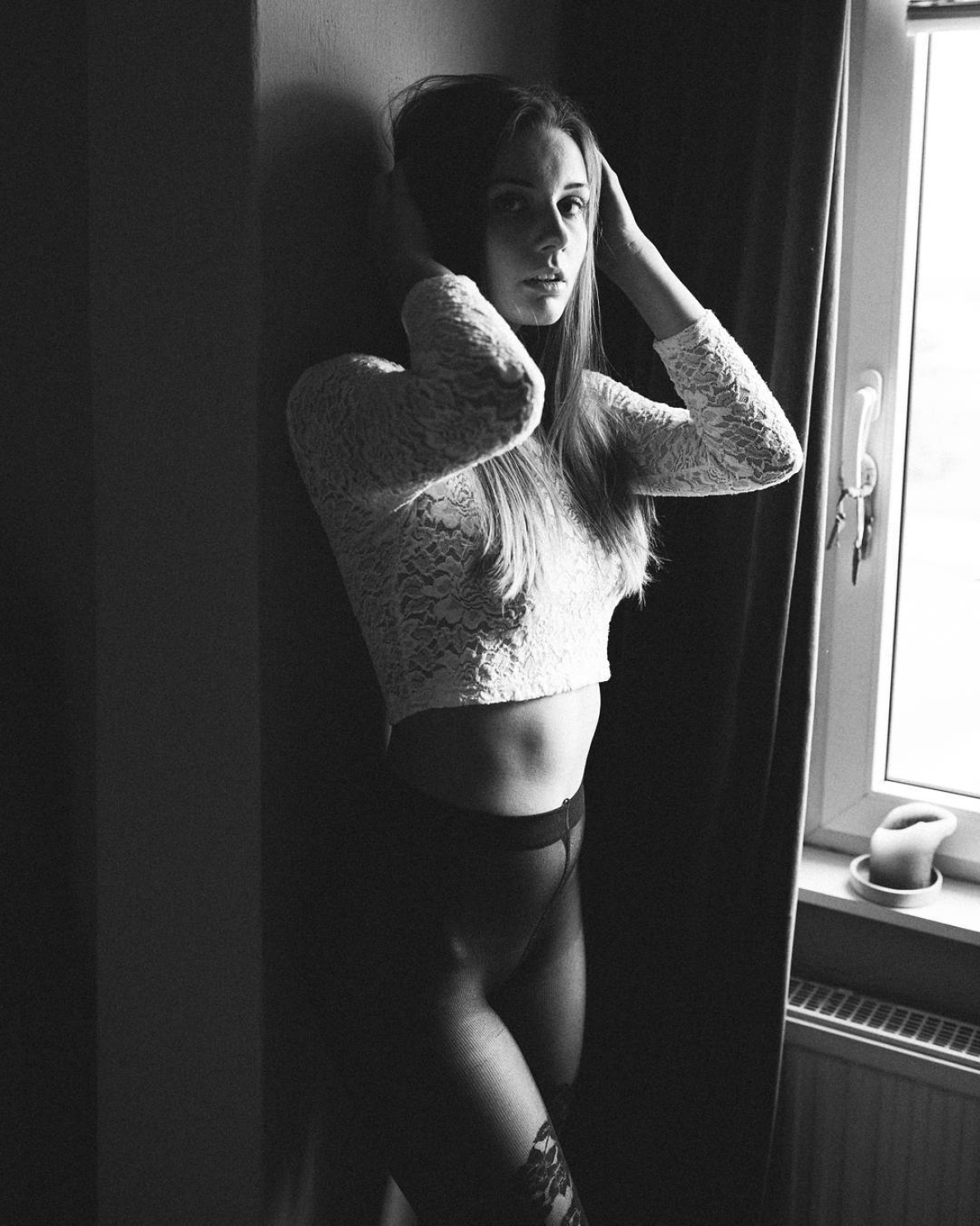 sidinthesun nude