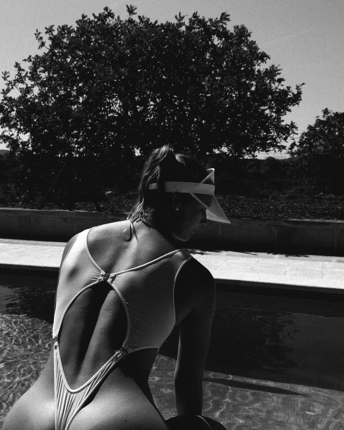 sidinthesun nude