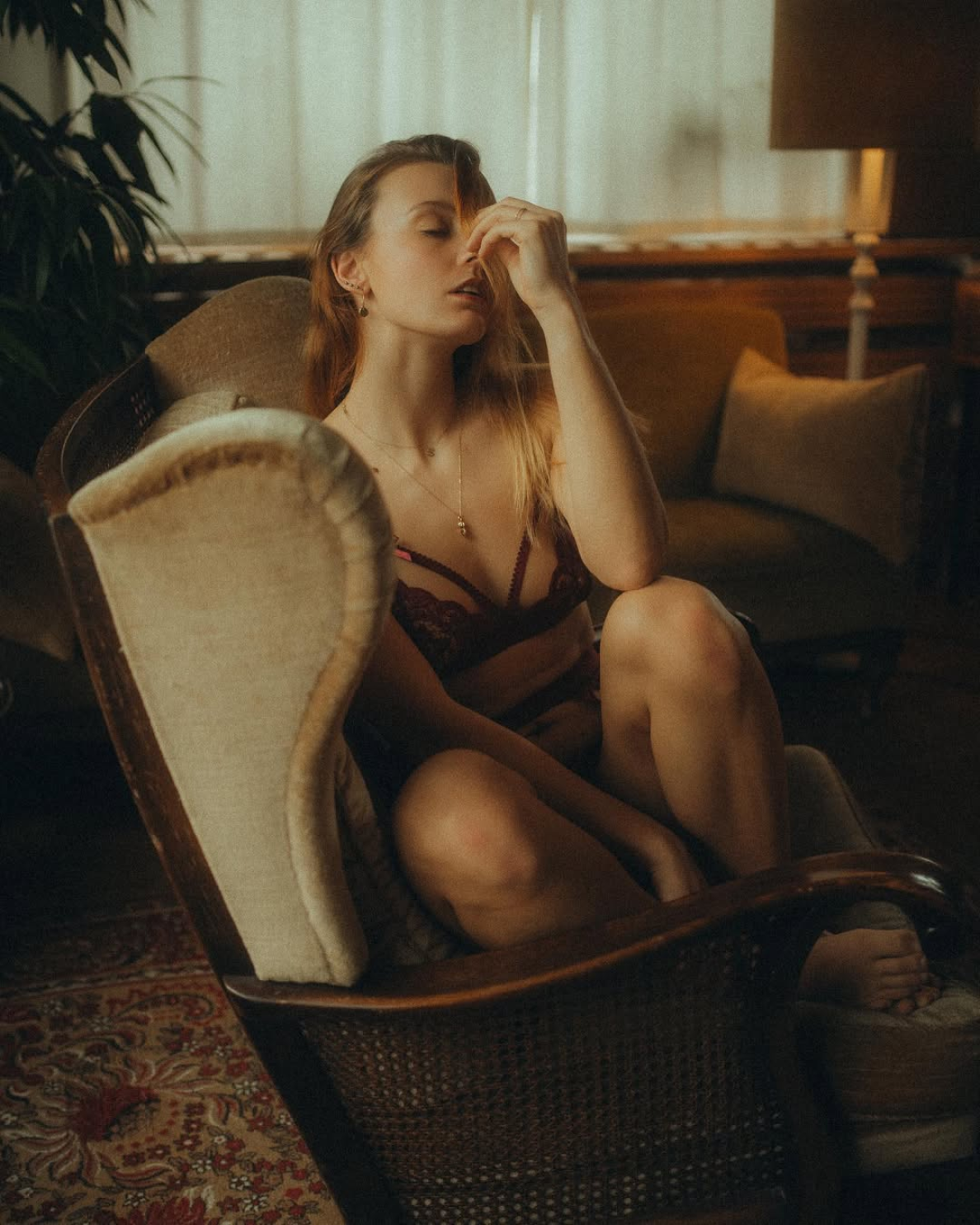 sidinthesun sex