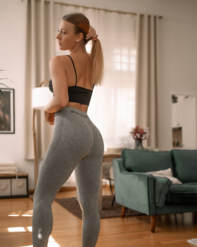 sidinthesun sex