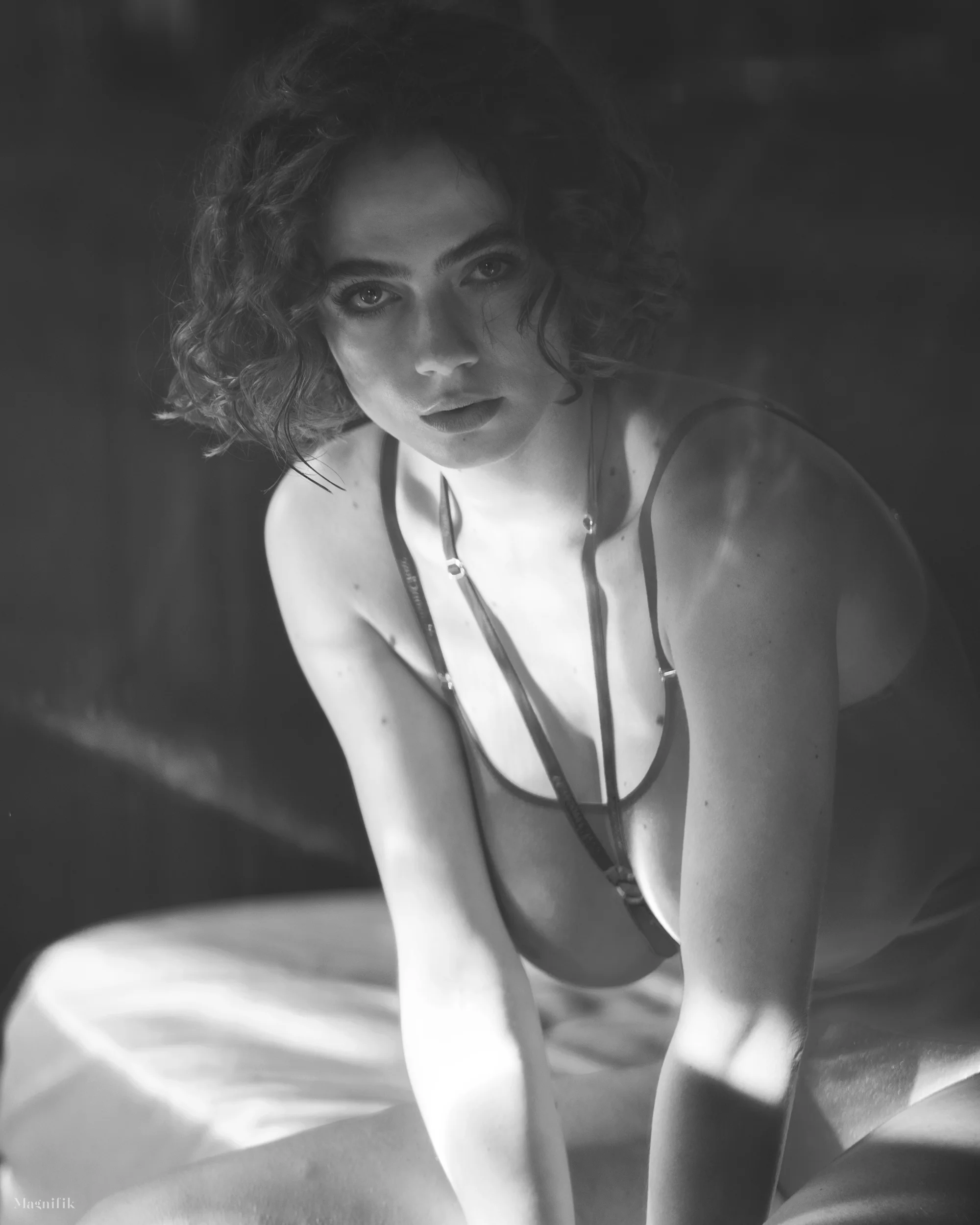 miamaievska onlyfans outdoor nude
