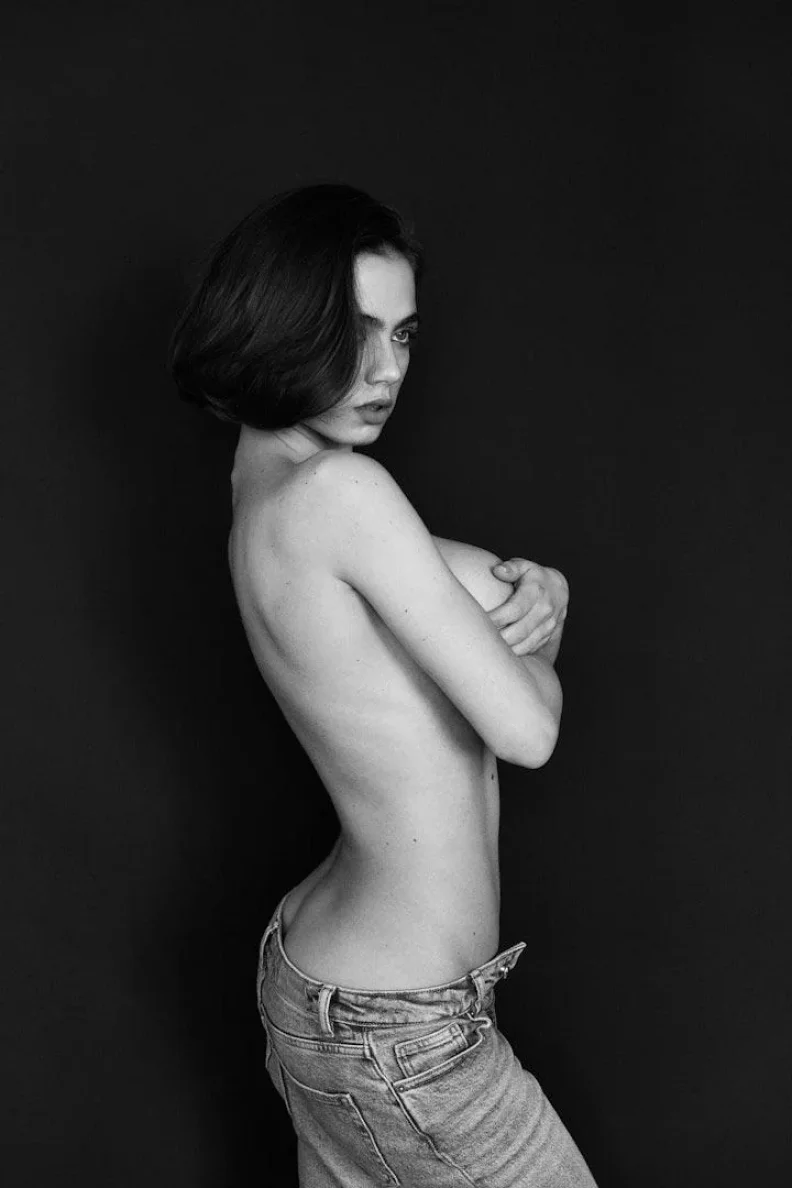 solomiamaievska full body