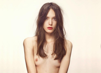 stacymartin sex