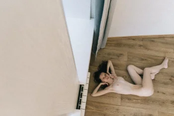 lingerie