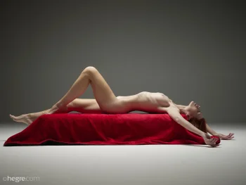 Victoria Kolodko ? latest upload