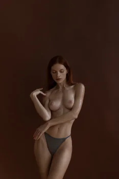 Victoria Kolodko ? latest upload
