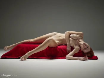 Victoria Kolodko ? latest upload