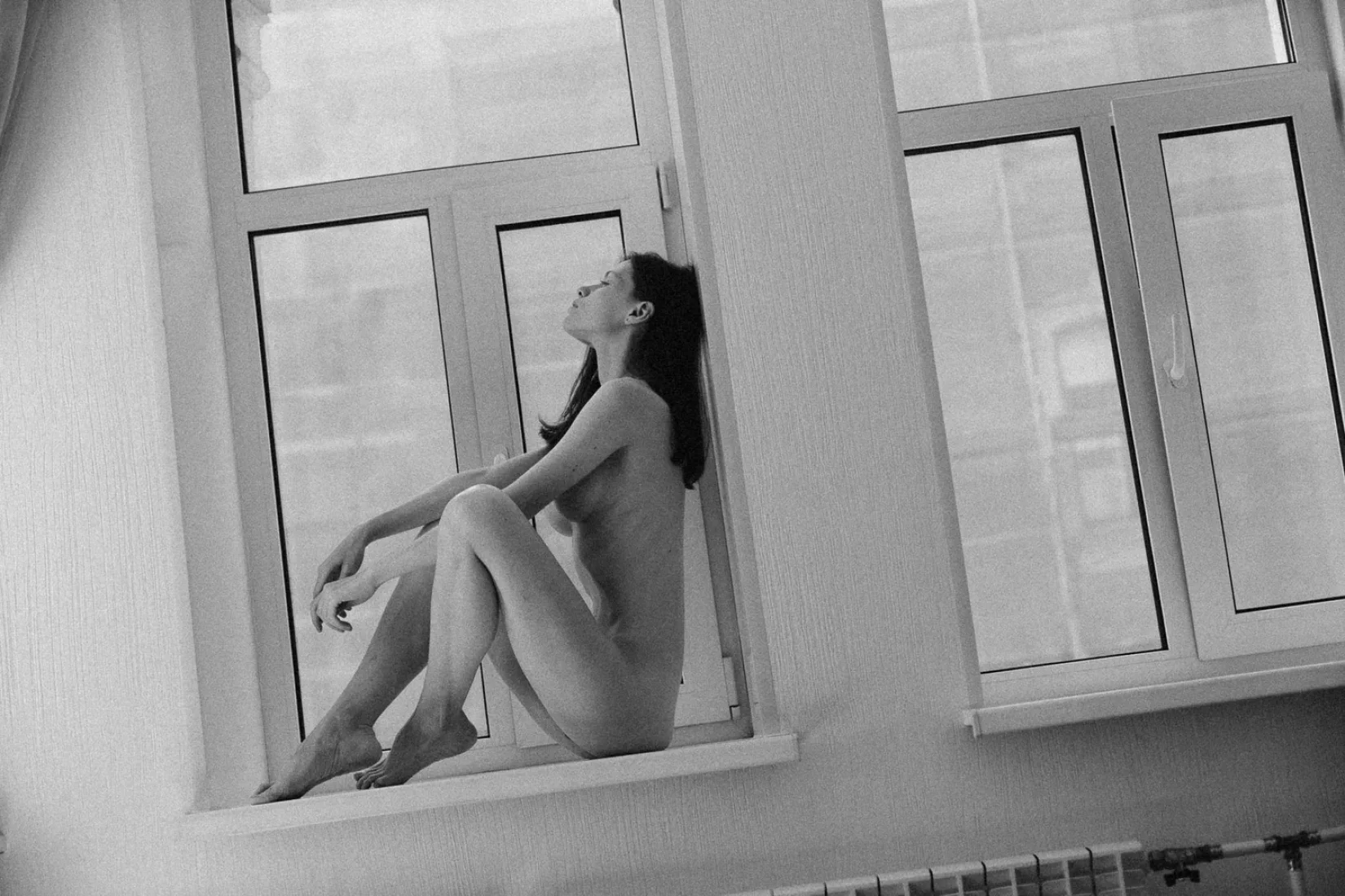 vikolodko full naked