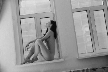 vikolodko full naked