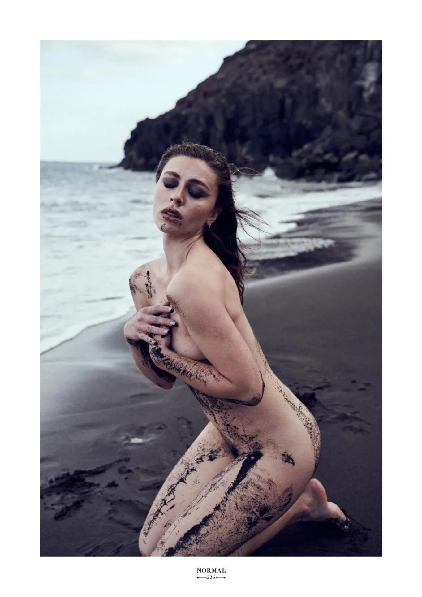 marine viggiano cameltoe