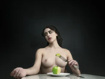 vyoletandros instagram full nude