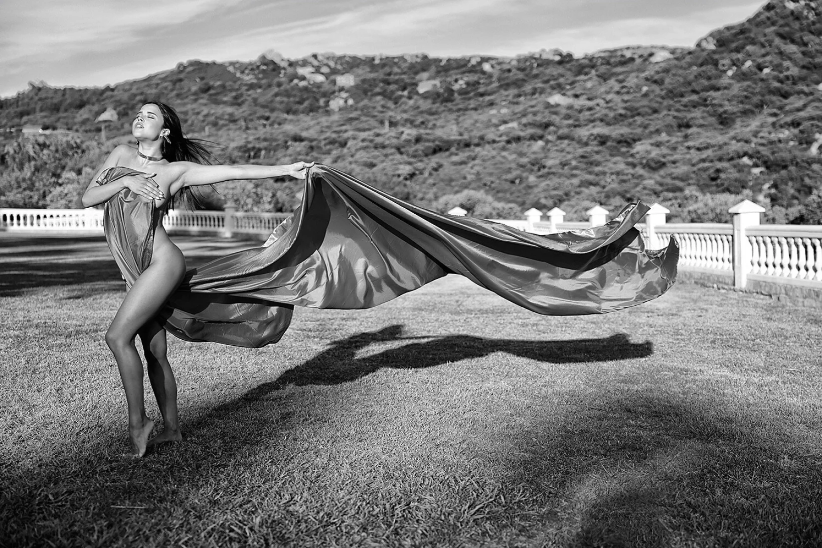 instagram nikolova y cameltoe