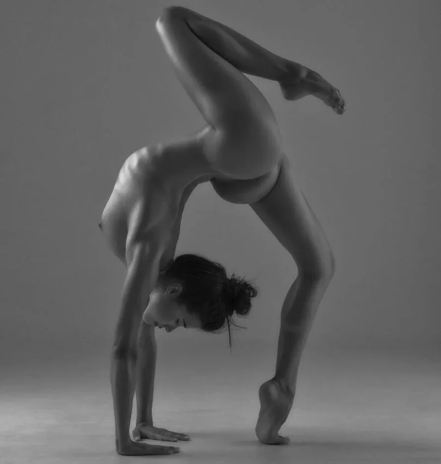 instagram nikolova y full nude