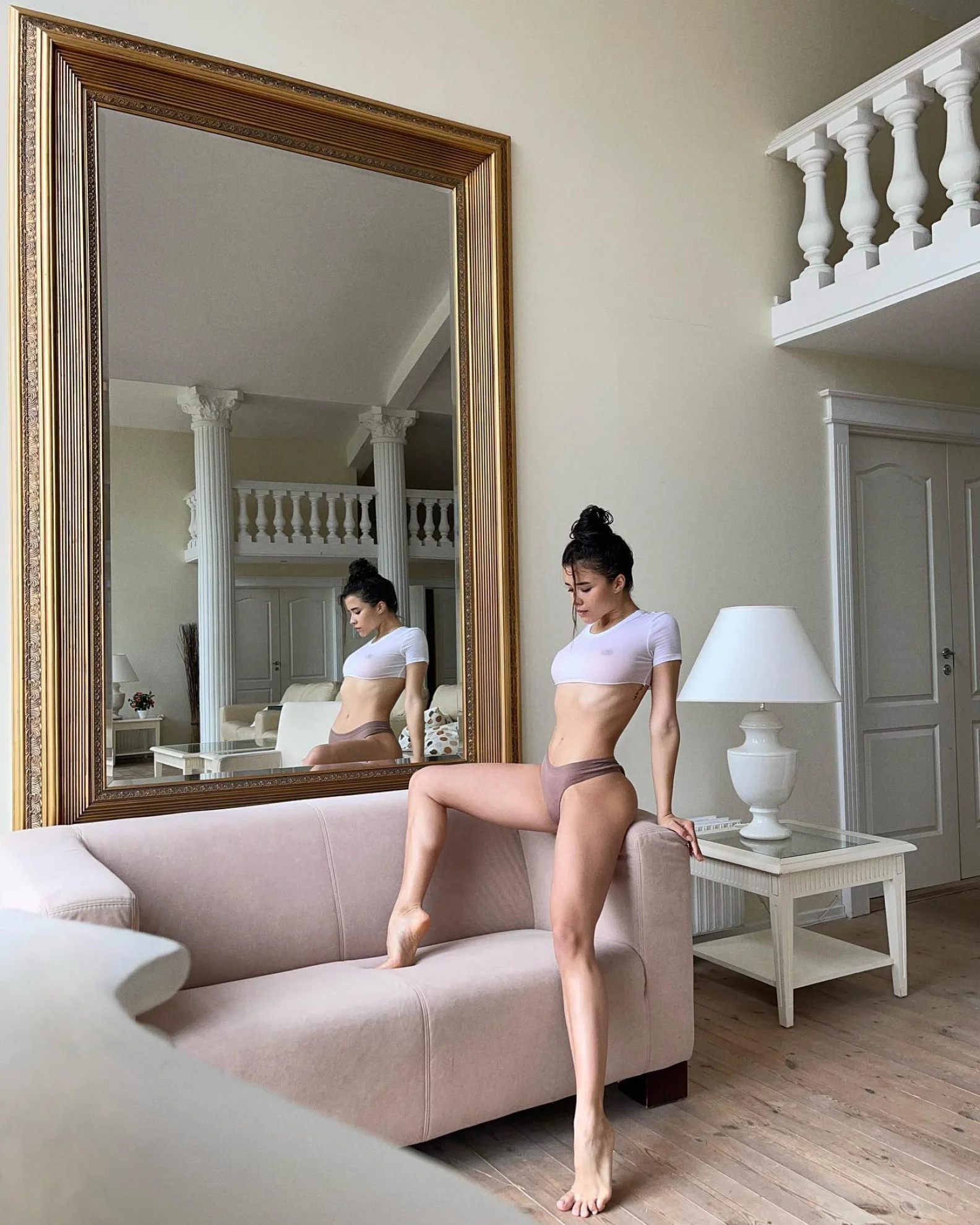 instagram nikolova y nude photos