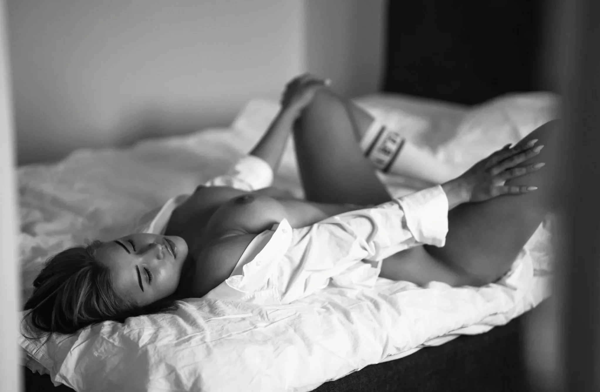 instagram nikolova y porn