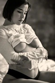 nikolova y leak