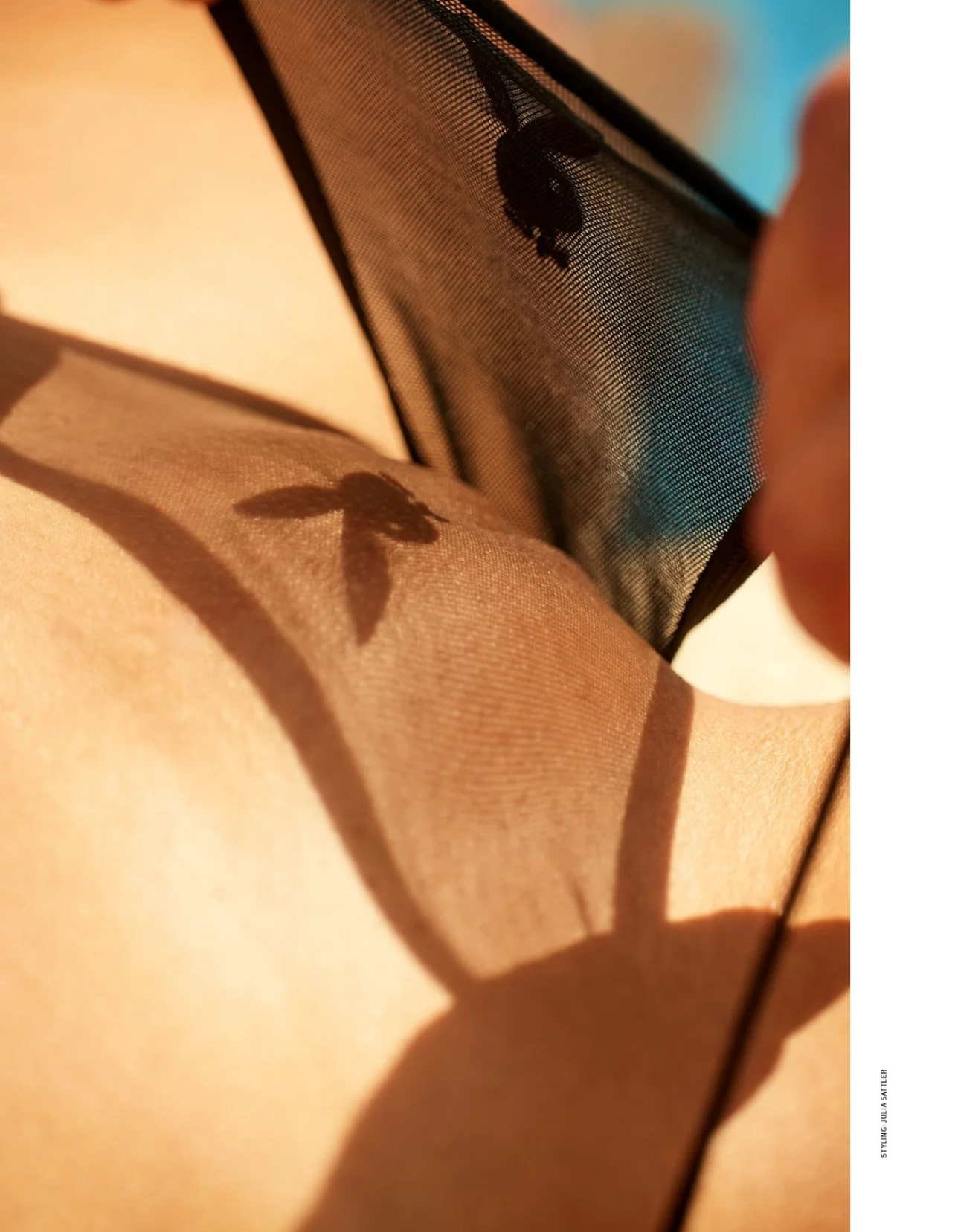 nikolova y x leaks