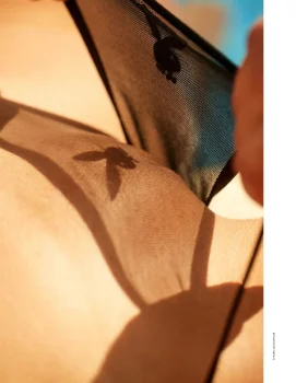 nikolova y x leaks