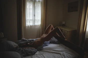 nikolova y instagram videos