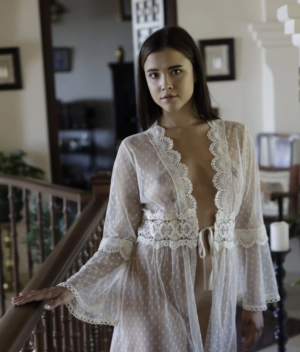 x nikolova y nude