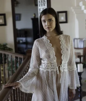 x nikolova y nude