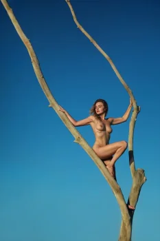Alexandra K ? latest upload