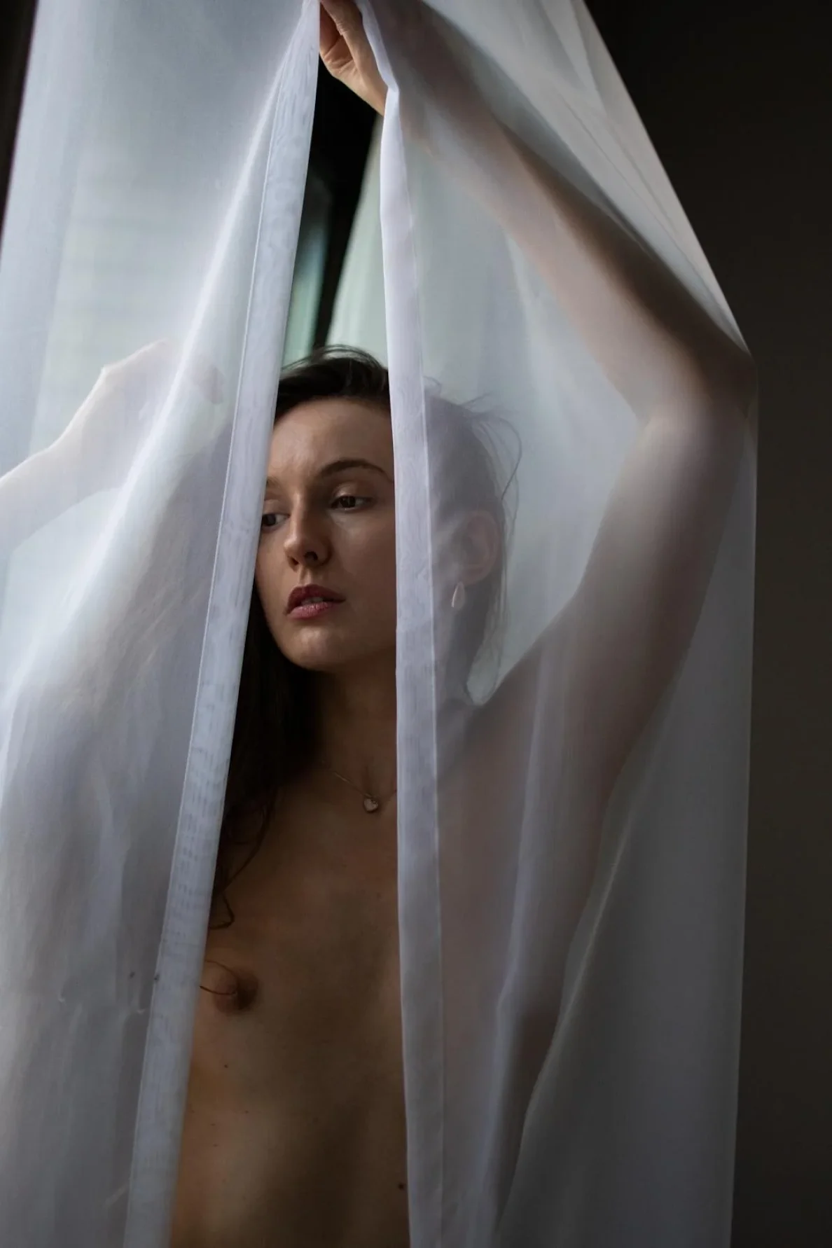 anna marikova onlyfans leak