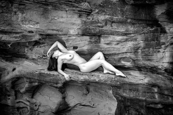 April A McKay ? latest upload