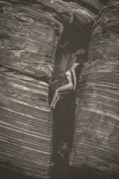 April A McKay ? latest upload