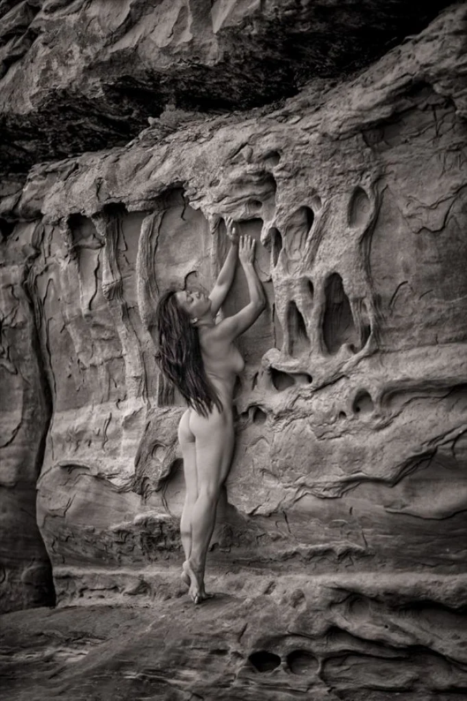 modelsociety april a mckay full naked