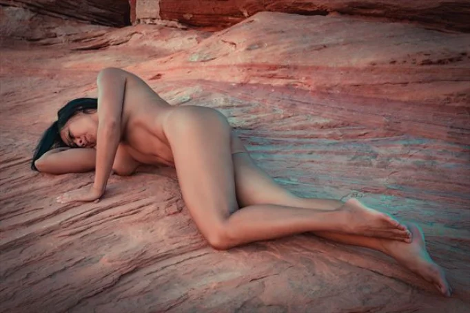 modelsociety april a mckay full nude