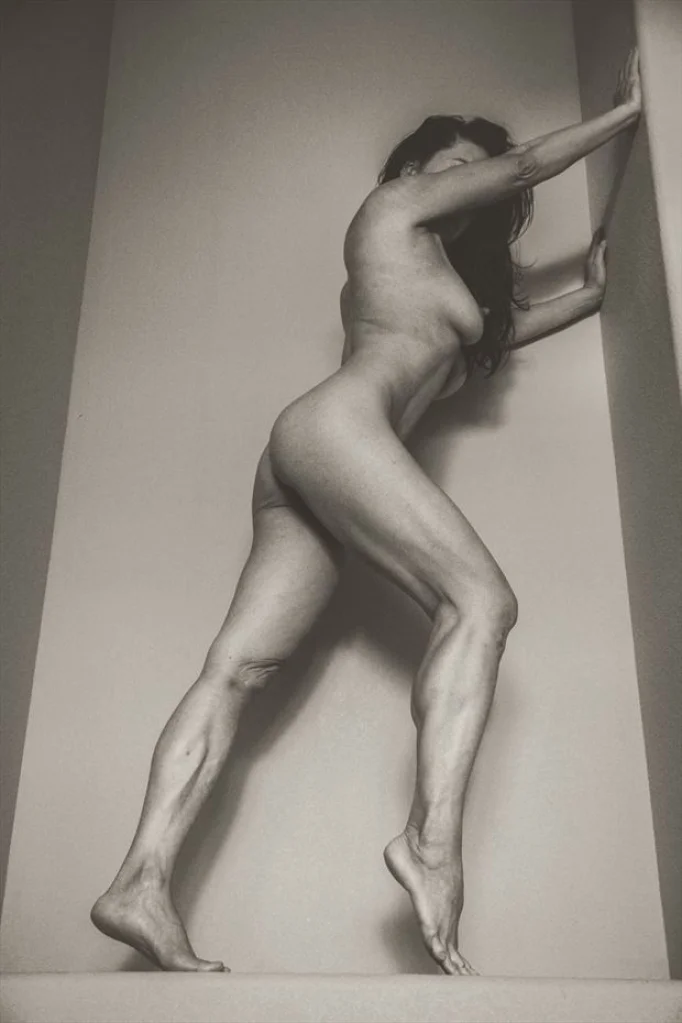modelsociety april a mckay full nude