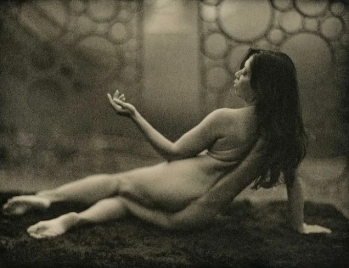 modelsociety april a mckay leaked