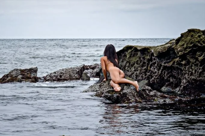 modelsociety april a mckay leaked