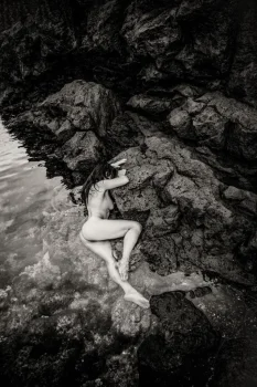 April A McKay ? latest upload