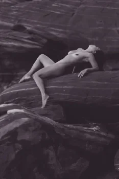 April A McKay ? latest upload
