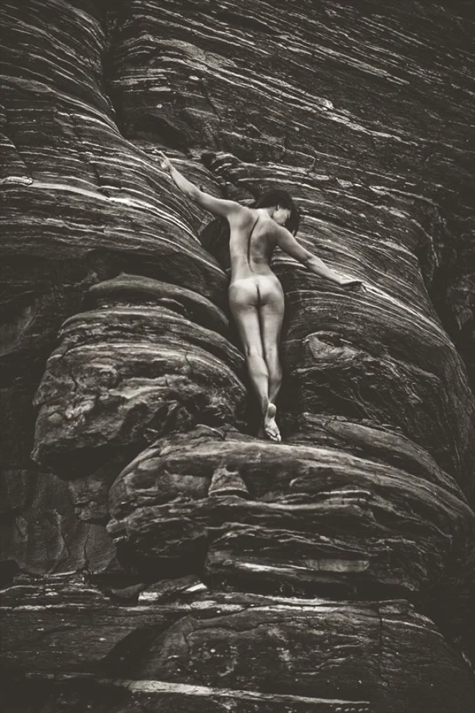 modelsociety april a mckay nude photo