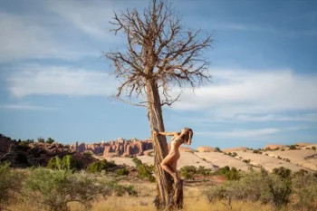 modelsociety april a mckay nude photos