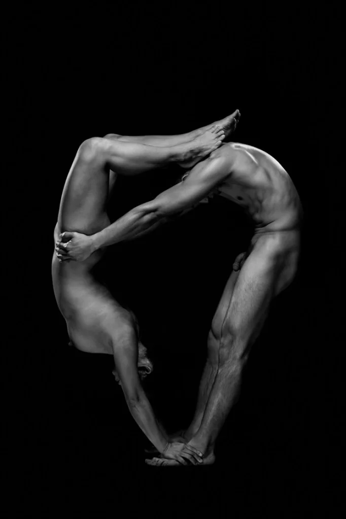 modelsociety april a mckay nude