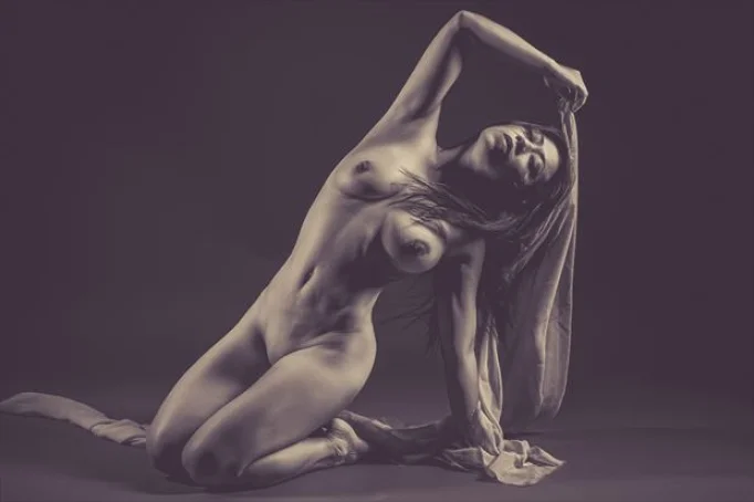 modelsociety april a mckay onlyfans leak