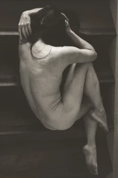 April A McKay ? latest upload