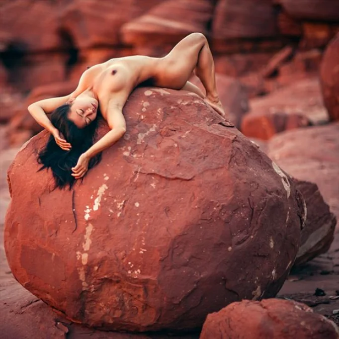 modelsociety april a mckay patreon