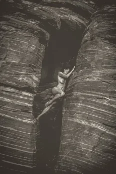 April A McKay ? latest upload